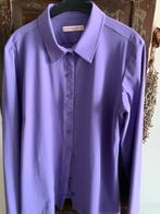 Studio Anneloes Bobby blouse maat L, Kleding | Dames, Blouses en Tunieken, Ophalen of Verzenden, Zo goed als nieuw, Maat 38/40 (M)