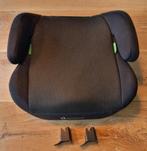 Titanium Baby Tano Zitverhoger - i-Size Isofix, Ophalen, Zo goed als nieuw, Overige merken, Isofix