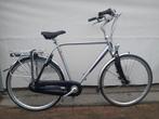 28 inch Batavus Holiday met 7 versnellingen/ vering., Fietsen en Brommers, Ophalen, Gebruikt, Versnellingen, Batavus