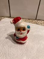 Kerst kaarsje, Diversen, Kerst, Ophalen of Verzenden