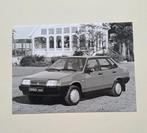 Lada Samara - PERSFOTO -, Ophalen of Verzenden, Nieuw, Overige merken