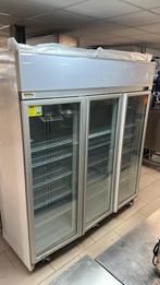 Aangeboden : Heel veel mooie horeca occasions, Ophalen, Koelen en Vriezen