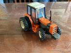 Britians, Ophalen of Verzenden, Gebruikt, Tractor of Landbouw, Britains