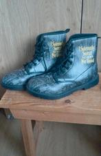 Harry potter shoes maat 43, Ophalen of Verzenden, Zo goed als nieuw