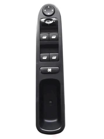 Schakelaar Peugeot 307 Raamschakelaar Raamopener Nieuw beschikbaar voor biedingen