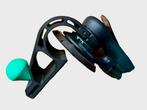 Kanten schuurhulpstuk 90 graden voor Metabo SXE150, Nieuw, Ophalen of Verzenden
