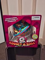 Doolhof spel, Kinderen en Baby's, Ophalen of Verzenden, Nieuw, Jongen of Meisje