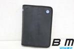 Handleiding Duits / Handbuch Deutsch VW Lupo GTI BM9260-24, Gebruikt
