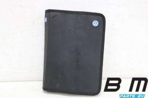 Handleiding Duits / Handbuch Deutsch VW Lupo GTI BM9260-24, Auto-onderdelen, Klein materiaal, Gebruikt