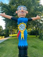 TE HUUR Sarah Skytube (3 dagen), Ophalen, Nieuw, Abraham of Sarah