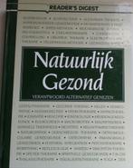Boek- Gezondheid, Dieet en Voeding- Nieuw, Boeken, Gezondheid, Dieet en Voeding, Ophalen of Verzenden, Nieuw, Dieet en Voeding