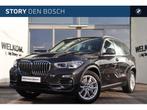 BMW X5 xDrive45e High Executive Automaat / Trekhaak / Laserl, Auto's, BMW, Gebruikt, 394 pk, Met garantie (alle), 97 km