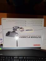 Eminent Camera nieuw in de verpakking EM 6564, Ophalen of Verzenden, Nieuw