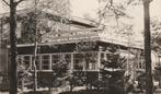 oldebroek- jeugdherberg, Ophalen of Verzenden, 1940 tot 1960