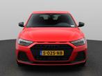 Audi A1 Sportback 25 TFSI Advanced Edition 95 PK | S-line |, 12 maanden, Stof, A1, 95 pk