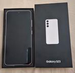 Samsung Galaxy S23, Telecommunicatie, Mobiele telefoons | Samsung, Overige kleuren, Ophalen of Verzenden, Zo goed als nieuw, 8 GB