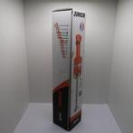 Dynamic Junior Staafmixer MX020 | Nieuw In Doos, Niet ingevuld, Nieuw, Niet ingevuld, Niet ingevuld