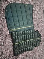 Eskradon setje bodywarmer en dekje, Dieren en Toebehoren, Paarden en Pony's | Dekens en Dekjes, Ophalen of Verzenden