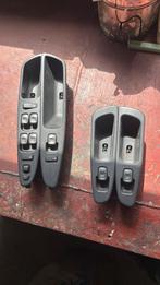 Volvo, s40, v40, raambediening, schakelaar, Ophalen of Verzenden, Gebruikt, Volvo