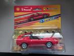 Ferrari Super America, Ophalen of Verzenden, Zo goed als nieuw, Auto, Overige merken