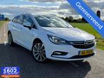 Opel Astra Sports Tourer+ 1.4 Innovation 150pk | GERESERVEER, Voorwielaandrijving, Gebruikt, 4 cilinders, 150 pk