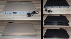 1 Blu-ray Samsung 2 DVD spelers Grundig  Finlux  ( Defect), Audio, Tv en Foto, Dvd-spelers, Ophalen of Verzenden, Niet werkend