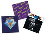 Peter Framton - Intervention Records - Hybrid CD / SACD, Verzenden, Zo goed als nieuw, Poprock