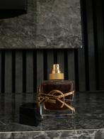 Ysl meisjes perfume, Sieraden, Tassen en Uiterlijk, Uiterlijk | Parfum, Ophalen of Verzenden, Zo goed als nieuw