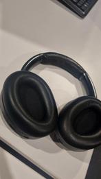 Sony WH-1000XM4 Koptelefoon - Zwart, Audio, Tv en Foto, Koptelefoons, Gebruikt, Bluetooth, Ophalen of Verzenden, Over oor (circumaural)