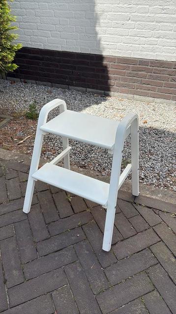 Gratis ophalen