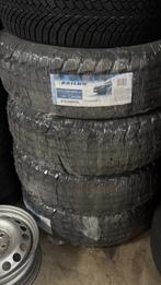 275/65/18 ICEBLAZER WST2 LT SAILUN Spijkerbanden, Auto-onderdelen, Banden en Velgen, Ophalen, 18 inch, 275 mm, Nieuw