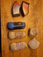 Diverse beschermers, Ophalen of Verzenden