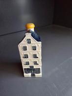 KLM Huisje 28 - Delfts Blauw, Ophalen of Verzenden, Zo goed als nieuw, 21 t/m 40