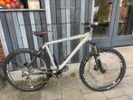 Custom mountainbike, Overige merken, Ophalen of Verzenden, Zo goed als nieuw, Hardtail