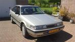 Mazda 626 2.0 I HB GLX U9 1990 Youngtimer APK 10-2026!, Auto's, Voorwielaandrijving, 1998 cc, Stof, 4 cilinders