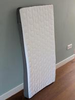 IKEA Himlavalv matras ledikant, Ophalen, Zo goed als nieuw, Ledikant