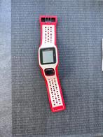 tomtom runner cardio, Ophalen, Hoogte, Zo goed als nieuw, Wit