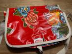 Kitch Kitchen laptoptas, Ophalen, Gebruikt, Rood, Overige typen