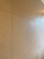 Badkamer keramiek 3 meter en 60cm, Ophalen, Keramiek, Overige typen, Nieuw