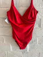 La Perla badpak maat 40 40C NIEUW!! Nu €45,-, Kleding | Dames, Ophalen of Verzenden, Nieuw, Badpak