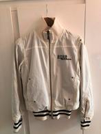 NIEUW Gaastra zomerjas/ tussenjas - maat S, Ophalen of Verzenden, Nieuw, Maat 36 (S), Wit