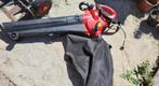 Bladblazer in ALMERE!, Tuin en Terras, Bladblazers, Ophalen, Elektrisch