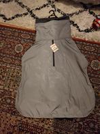 Nieuwe regenjas voor een hond, Dieren en Toebehoren, Hondenkleding, Ophalen, Nieuw