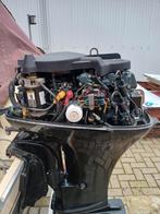 Gebruikte Buitenboordmotor - Goed Onderhouden, Watersport en Boten, Buiten- en Binnenboordmotoren, Ophalen, 10 tot 30 pk, Gebruikt