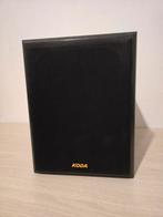 Koda SW800, Audio, Tv en Foto, Luidsprekers, Subwoofer, Zo goed als nieuw, 60 tot 120 watt, Ophalen