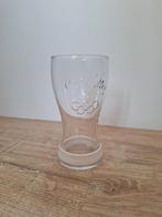 Coca Cola glas- Olympische spelen, Verzamelen, Ophalen, Zo goed als nieuw, Frisdrankglas