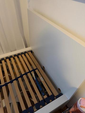 Ikea MALM - afbeelding 4