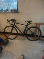 Racefiets - Perfect voor de weg!, Overige merken, Gebruikt, Heren, Aluminium