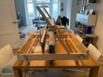 Weefgetouw NIEUW Louët Jane 70 cm 8 schachten, Hobby en Vrije tijd, Overige Hobby en Vrije tijd, Ophalen, Nieuw