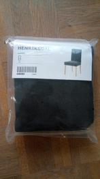 Henriksdal stoel hoes, Huis en Inrichting, Stoelen, Ophalen of Verzenden, Nieuw, Eén